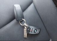 5UXWX9C53H0T11336 2017 BMW