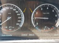 5UXWX9C53H0T11336 2017 BMW