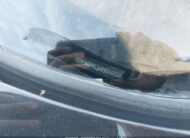 5UXWX9C53H0T11336 2017 BMW