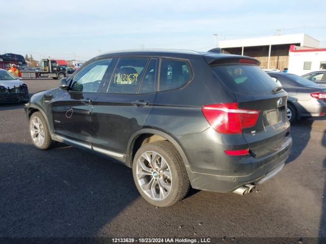 5UXWX9C53H0T11336 2017 BMW