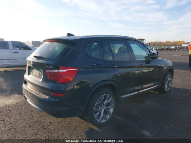 5UXWX9C53H0T11336 2017 BMW