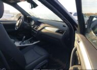 5UXWX9C53H0T11336 2017 BMW