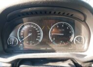 5UXWX9C53H0T11336 2017 BMW