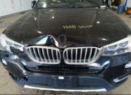 5UXWX9C57H0T08004 2017 BMW