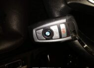 5UXWX9C57H0T08004 2017 BMW