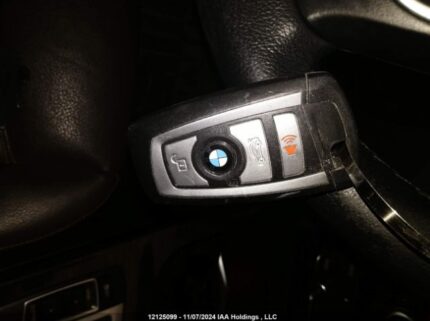 5UXWX9C57H0T08004 2017 BMW