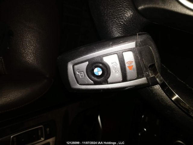 5UXWX9C57H0T08004 2017 BMW