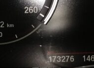 5UXWX9C57H0T08004 2017 BMW
