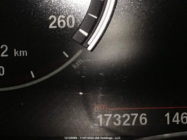 5UXWX9C57H0T08004 2017 BMW
