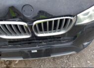 5UXWX9C57H0T08004 2017 BMW
