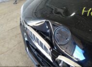 5UXWX9C57H0T08004 2017 BMW