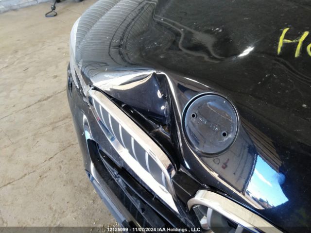 5UXWX9C57H0T08004 2017 BMW