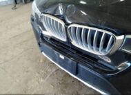 5UXWX9C57H0T08004 2017 BMW