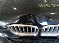 5UXWX9C57H0T08004 2017 BMW