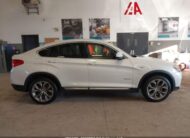 5UXXW3C57G0R19086 2016 BMW
