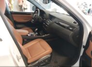 5UXXW3C57G0R19086 2016 BMW