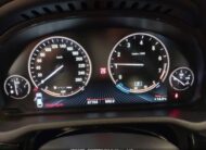 5UXXW3C57G0R19086 2016 BMW