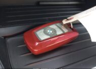 5UXXW3C58H0t77868 2017 BMW