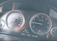 5UXXW3C58H0t77868 2017 BMW