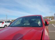 5UXXW3C58H0t77868 2017 BMW