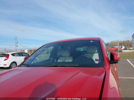 5UXXW3C58H0t77868 2017 BMW