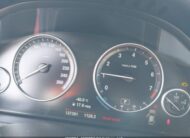 5UXXW3C58H0t77868 2017 BMW