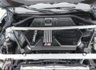 5YM13EC07R9v22242 2024 BMW