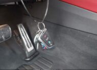 5YM13EC07R9v22242 2024 BMW