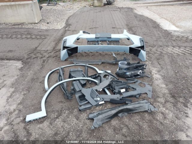 5YM13EC07R9v22242 2024 BMW