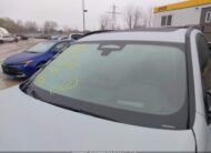 5YM13EC07R9v22242 2024 BMW