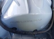 5YM13EC07R9v22242 2024 BMW