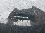 5YM13EC07R9v22242 2024 BMW