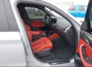 5YM13EC07R9v22242 2024 BMW