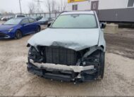 5YM13EC07R9v22242 2024 BMW