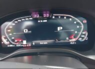 5YM13EC07R9v22242 2024 BMW