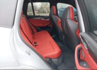 5YM13EC07R9v22242 2024 BMW