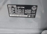 5YM13EC07R9v22242 2024 BMW