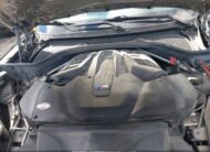 5YMKW8C53G0R43255 2016 BMW