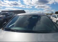 5YMKW8C53G0R43255 2016 BMW