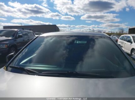 5YMKW8C53G0R43255 2016 BMW