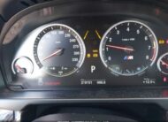 5YMKW8C53G0R43255 2016 BMW