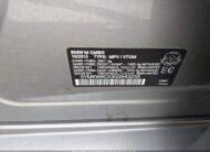 5YMKW8C53G0R43255 2016 BMW