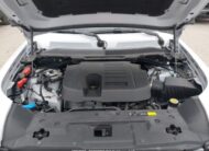 SALE27EU1P2221635 2023 LAND ROVER