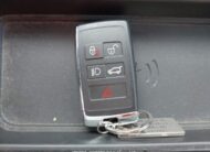 SALE27EU1P2221635 2023 LAND ROVER