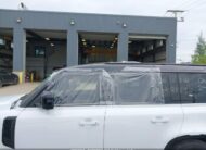 SALE27EU1P2221635 2023 LAND ROVER