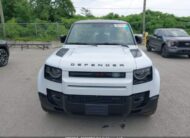 SALE27EU1P2221635 2023 LAND ROVER
