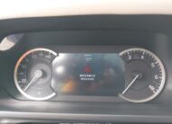 SALE27EU1P2221635 2023 LAND ROVER
