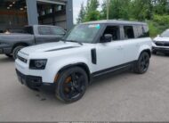 SALE27EU1P2221635 2023 LAND ROVER