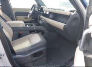 SALE27EU1P2221635 2023 LAND ROVER