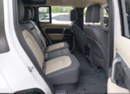 SALE27EU1P2221635 2023 LAND ROVER